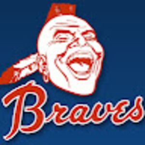 Meet your Posher, Wes